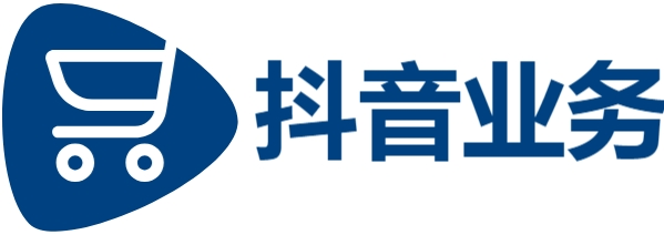 快手粉丝业务平台24小时在线-抖音粉丝秒到账链接-卡盟在线24小时自助下单